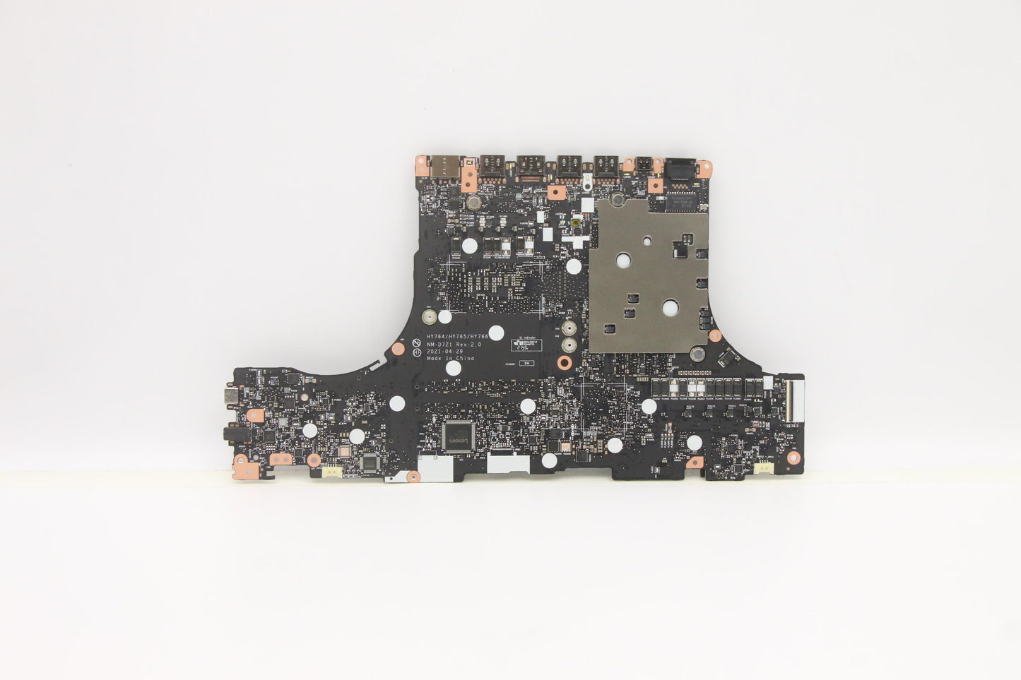 Lenovo Bdplanar Mbli711800Hrtx308016G - 5B21D66679