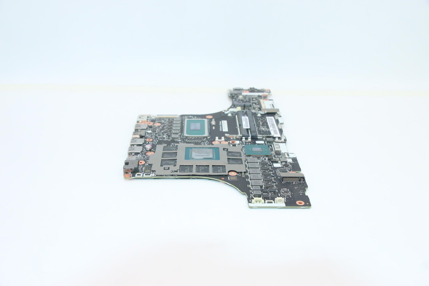 Lenovo Bdplanar Mbli711800Hrtx308016G - 5B21D66679