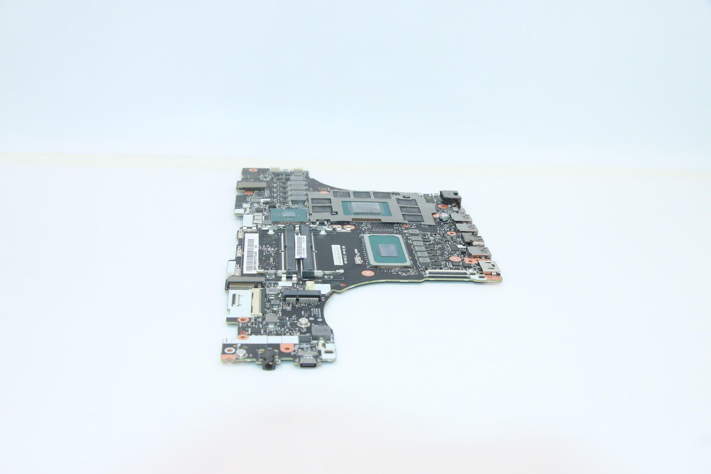Lenovo Bdplanar Mbli711800Hrtx308016G - 5B21D66679