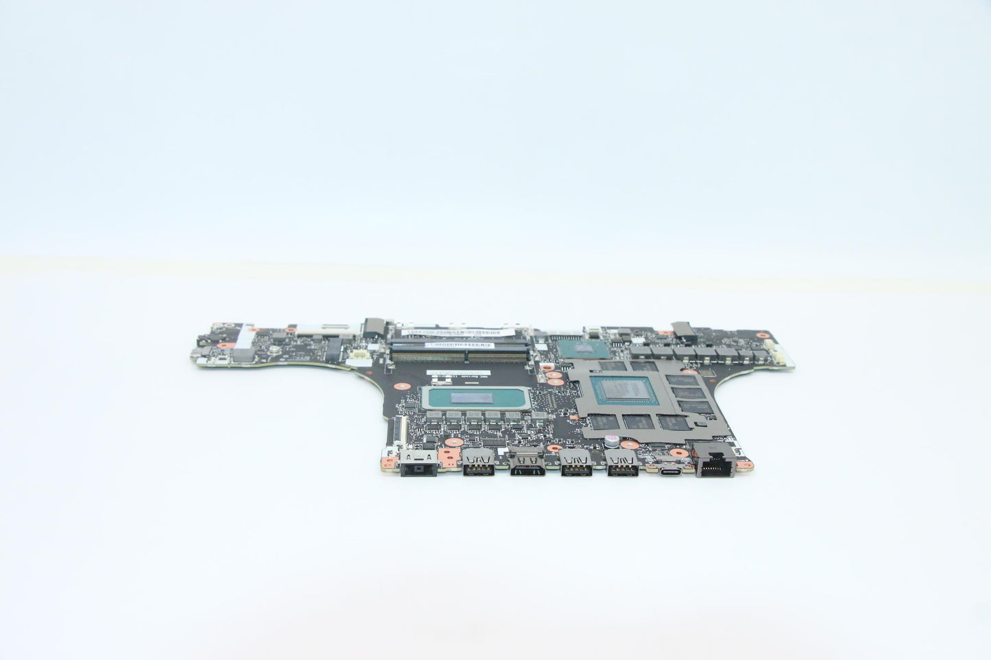 Lenovo Bdplanar Mbli711800Hrtx308016G - 5B21D66679