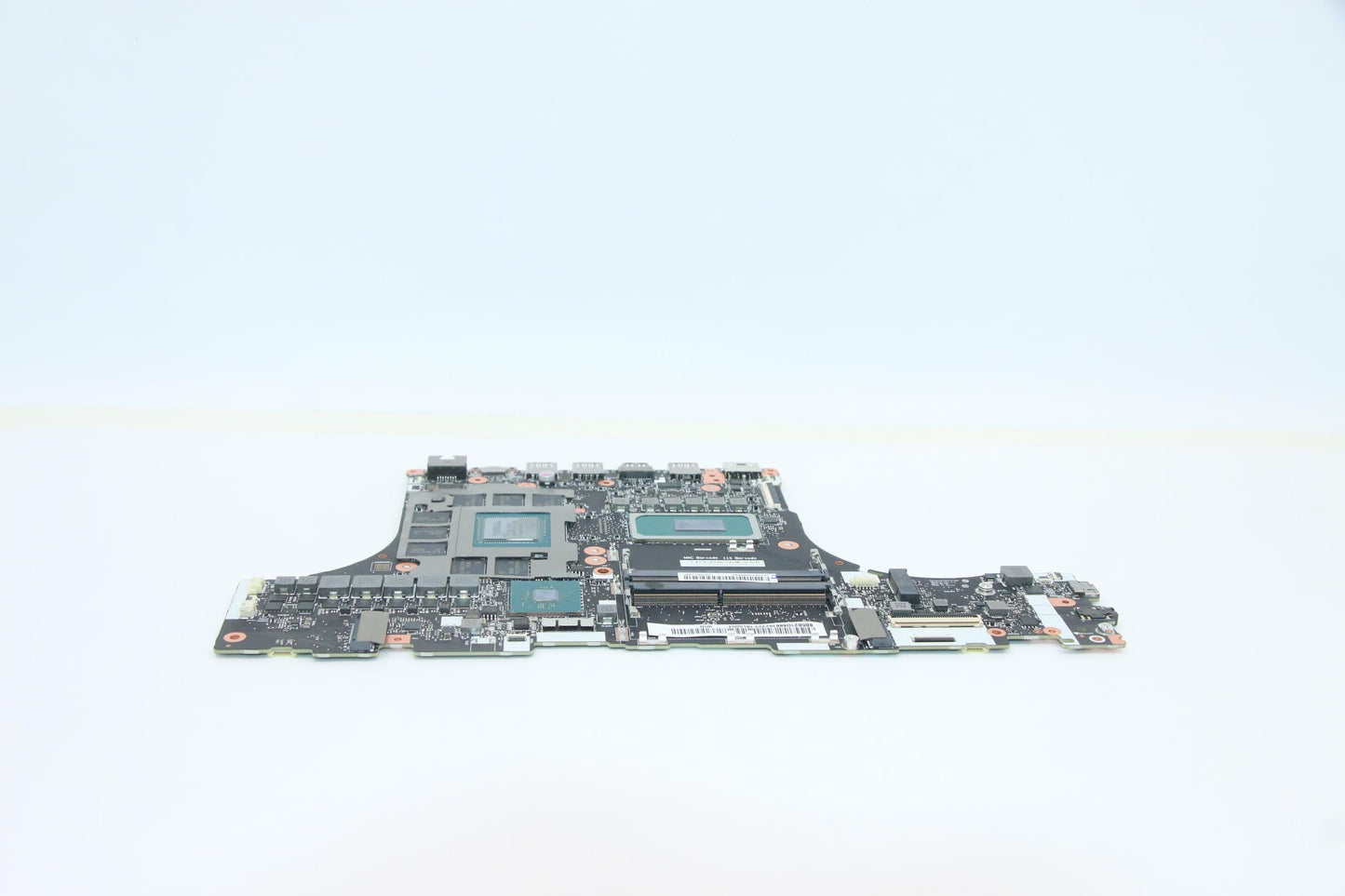 Lenovo Bdplanar Mbli711800Hrtx308016G - 5B21D66679