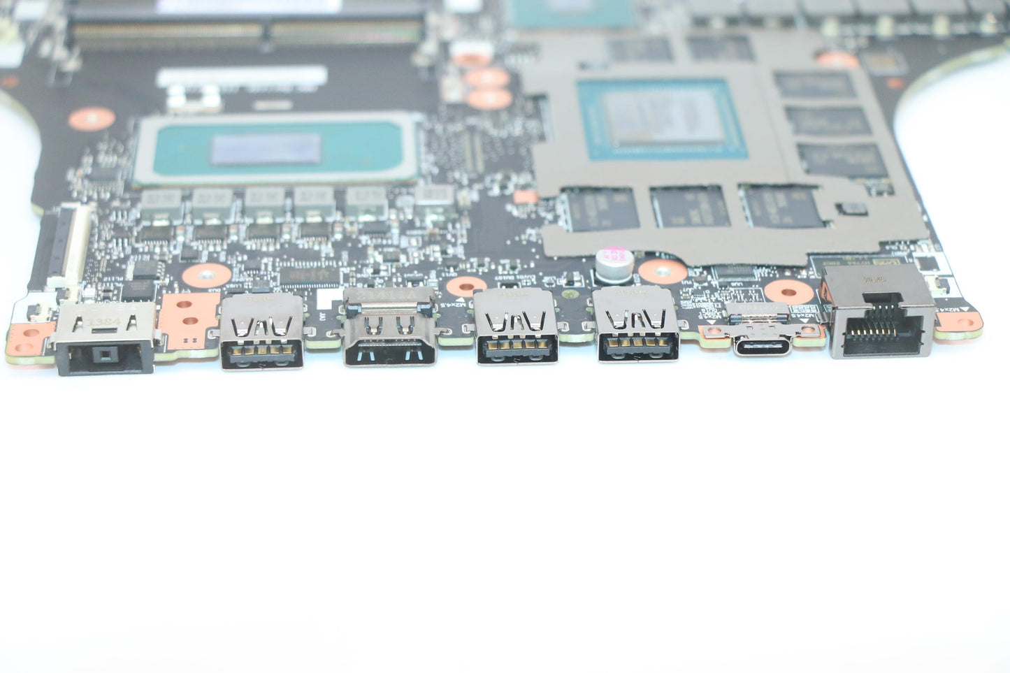 Lenovo Bdplanar Mbli711800Hrtx308016G - 5B21D66679