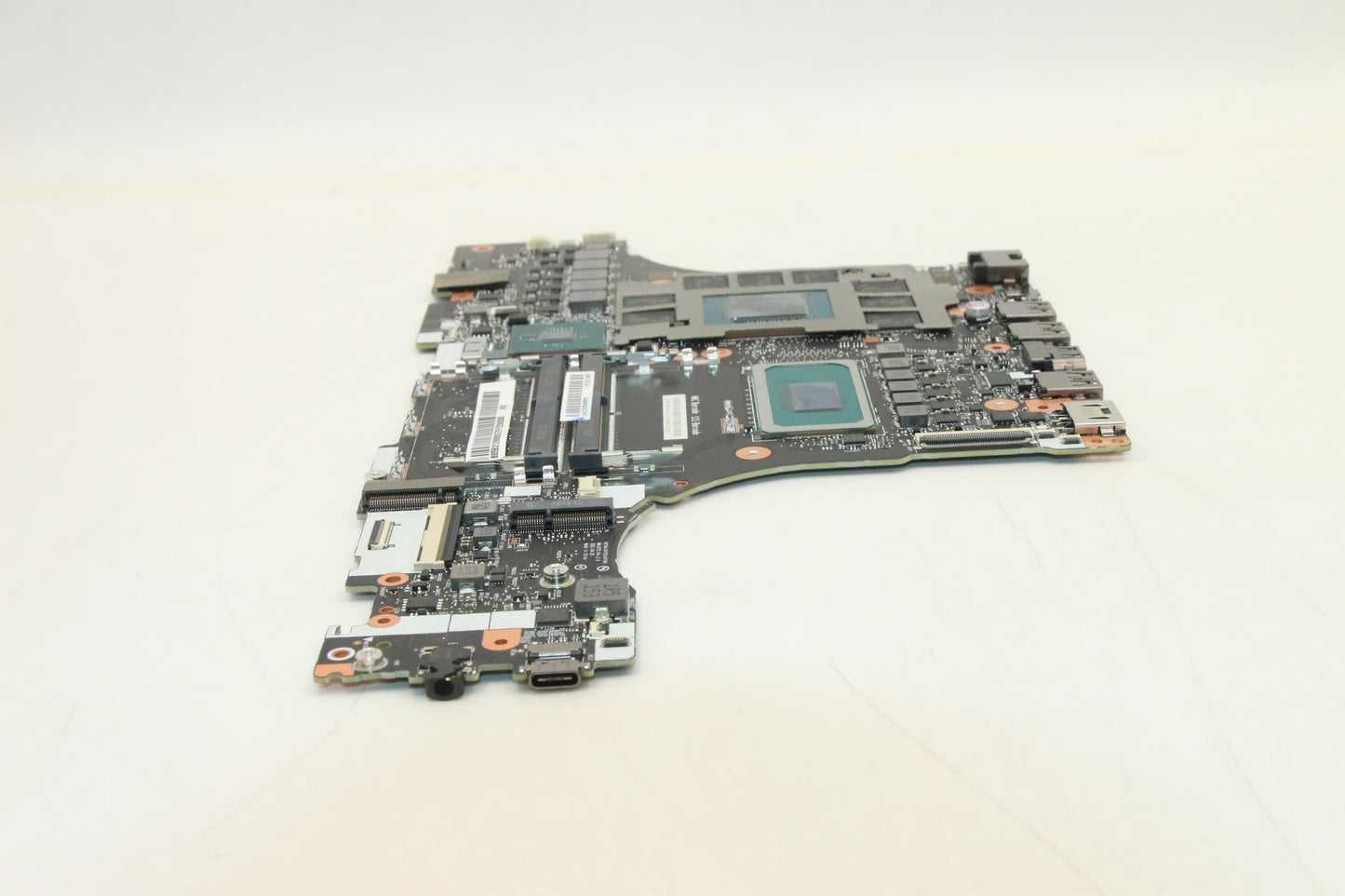 Lenovo Bdplanar Mbli711800Hrtx308016G - 5B21D66680