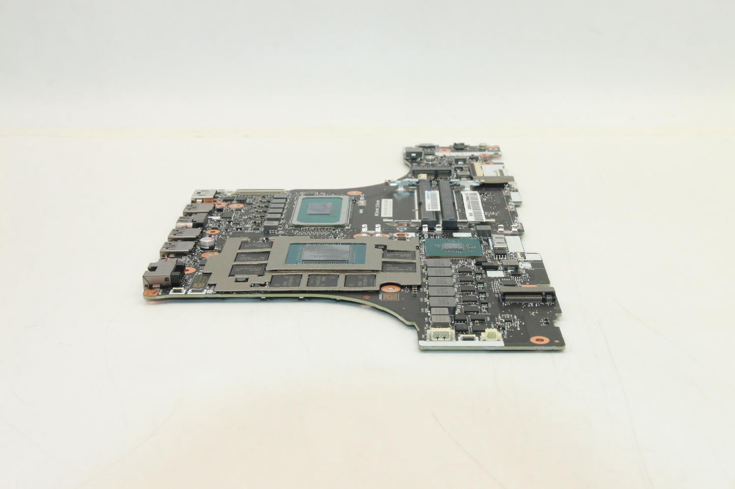 Lenovo Bdplanar Mbli711800Hrtx308016G - 5B21D66680