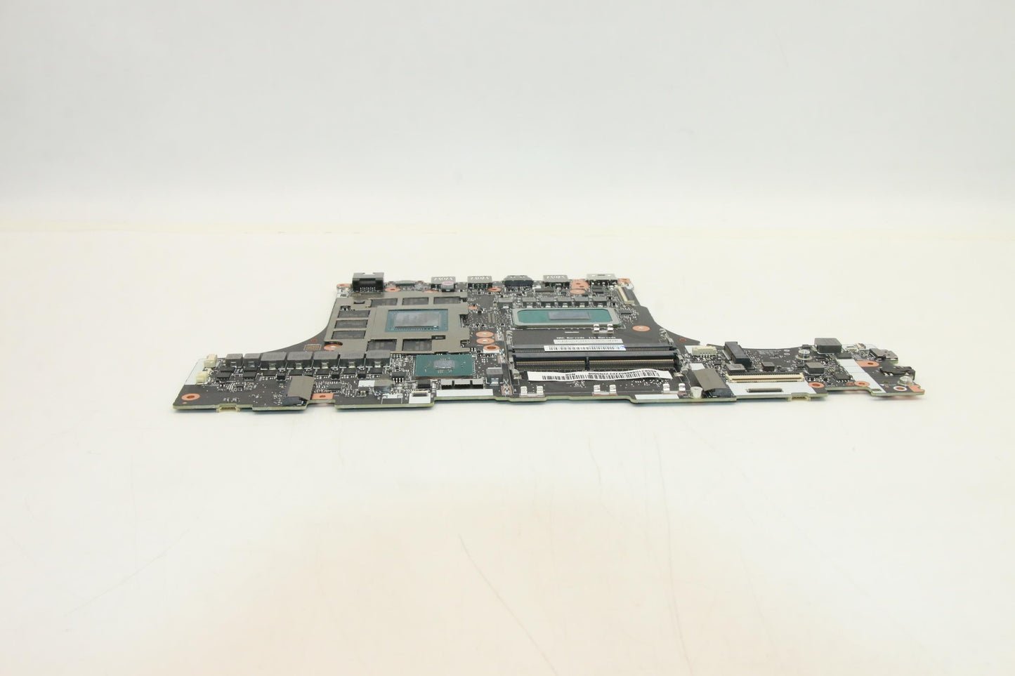 Lenovo Bdplanar Mbli711800Hrtx308016G - 5B21D66680