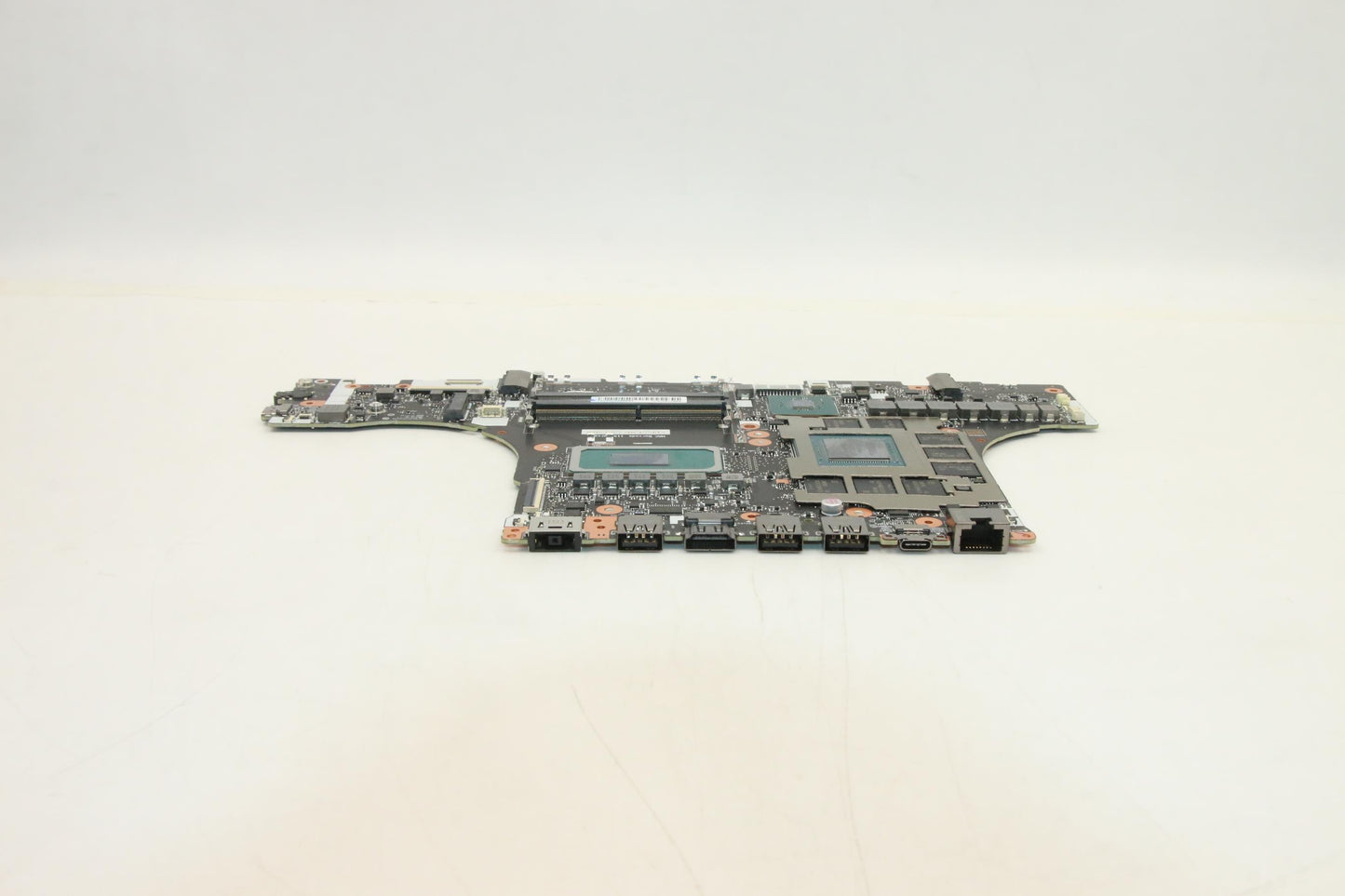 Lenovo Bdplanar Mbli711800Hrtx308016G - 5B21D66680