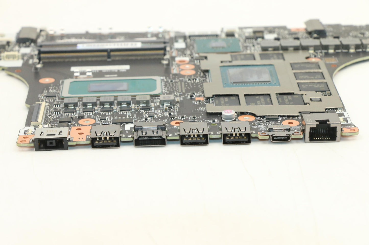 Lenovo Bdplanar Mbli711800Hrtx308016G - 5B21D66680