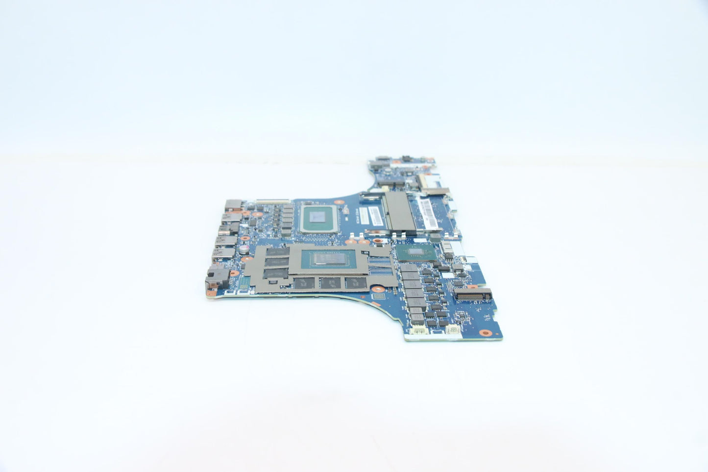 Lenovo Bdplanar Mbl82Jdwini711800Hrtx - 5B21D67295