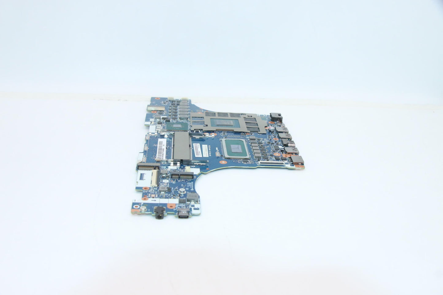 Lenovo Bdplanar Mbl82Jdwini711800Hrtx - 5B21D67295