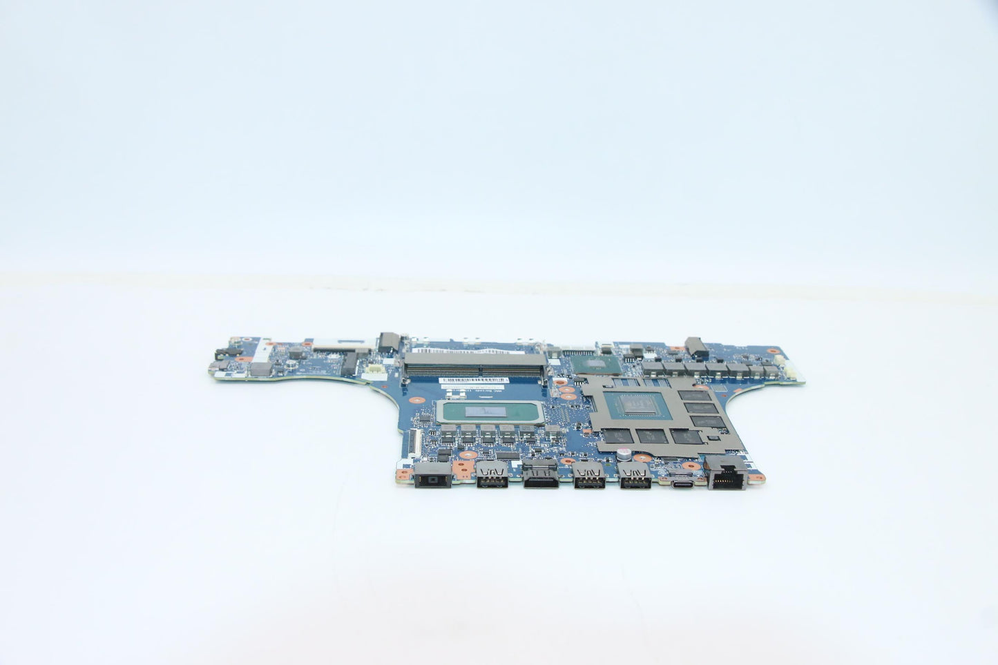 Lenovo Bdplanar Mbl82Jdwini711800Hrtx - 5B21D67295