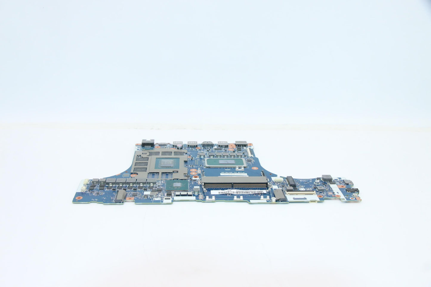 Lenovo Bdplanar Mbl82Jdwini711800Hrtx - 5B21D67295