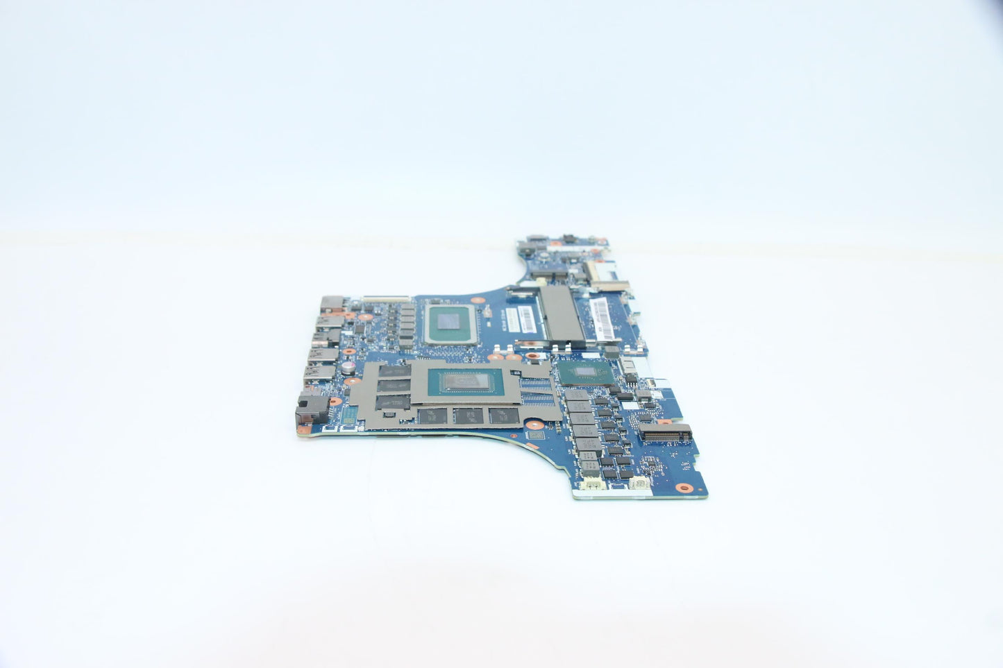 Lenovo Bdplanar Mbl82Jdnoki711800Hrtx - 5B21D67296