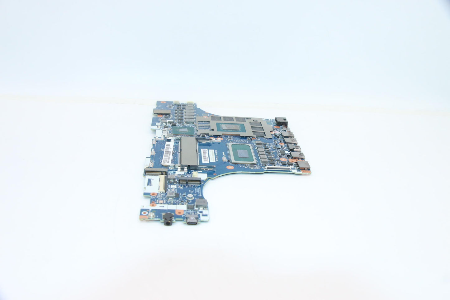 Lenovo Bdplanar Mbl82Jdnoki711800Hrtx - 5B21D67296