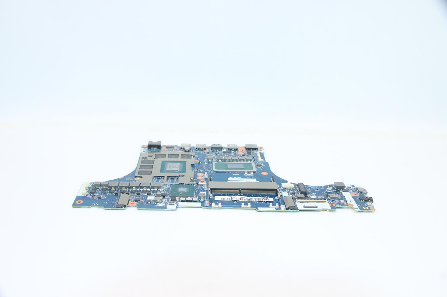 Lenovo Bdplanar Mbl82Jdnoki711800Hrtx - 5B21D67296