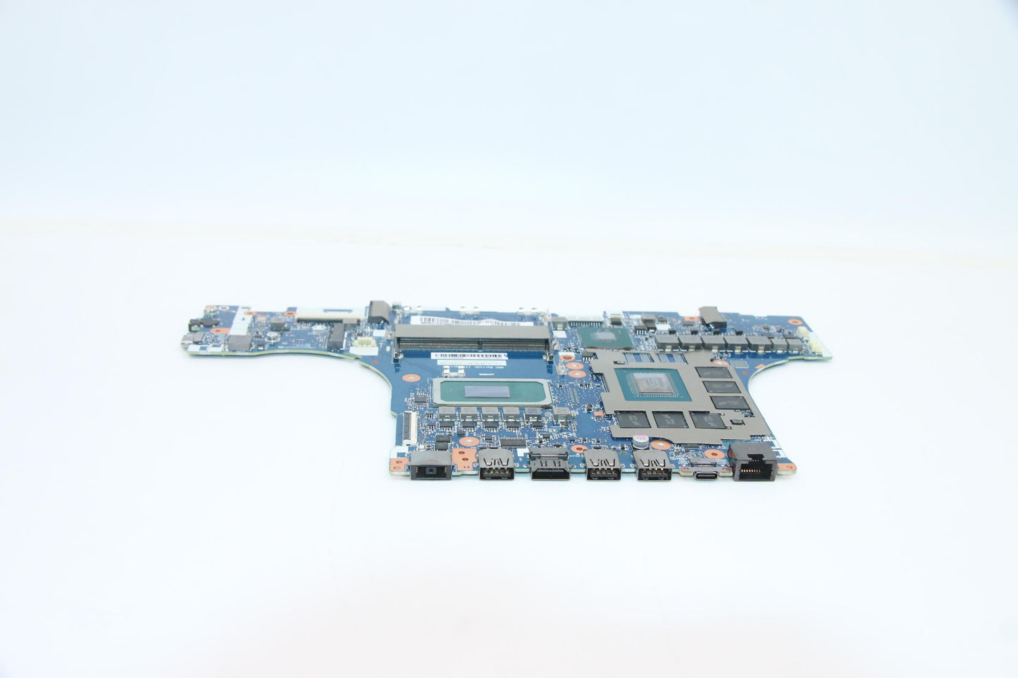 Lenovo Bdplanar Mbl82Jdnoki711800Hrtx - 5B21D67296