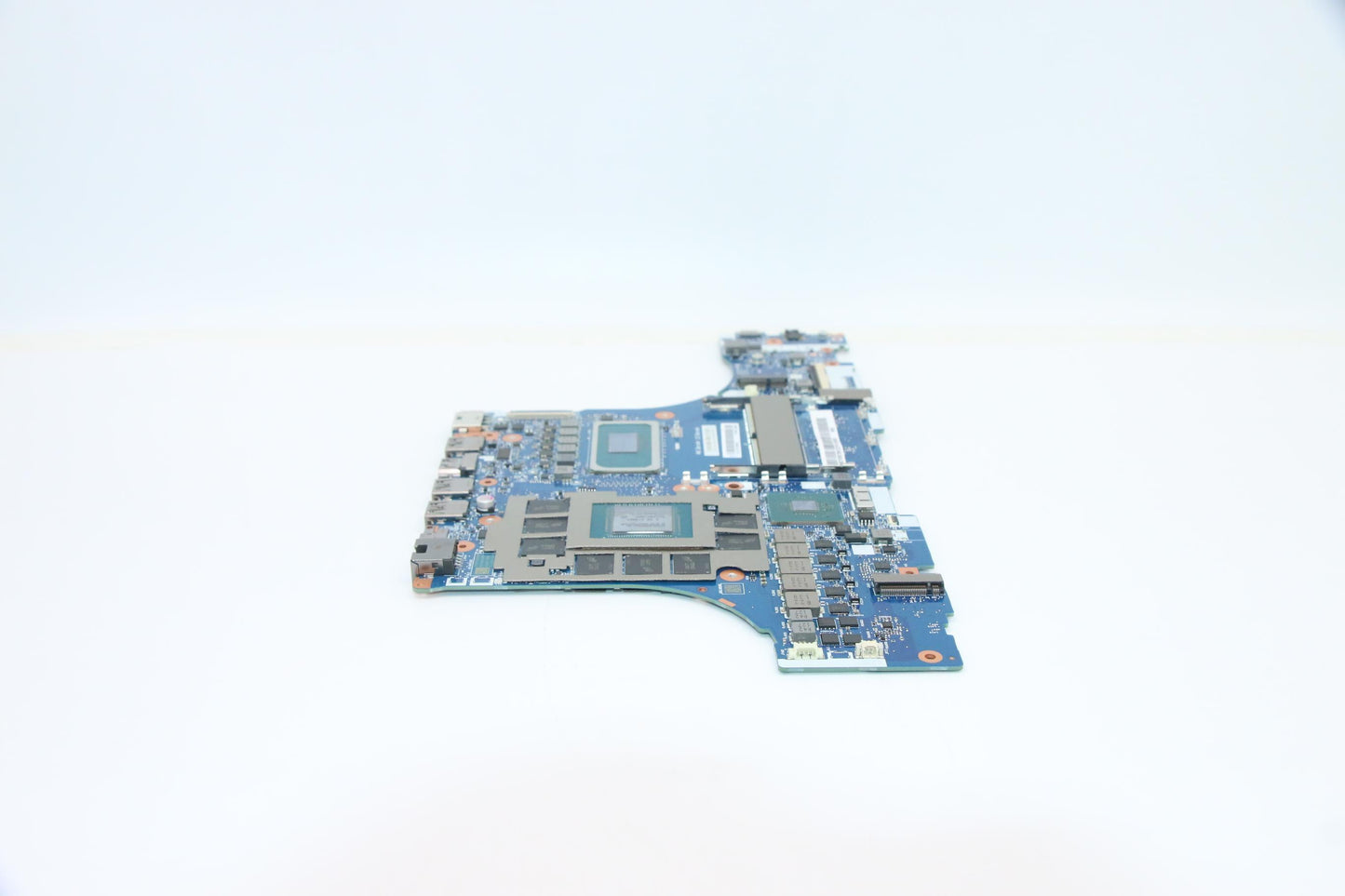 Lenovo Bdplanar Mbl82Jdwini711800Hrtx - 5B21D67297