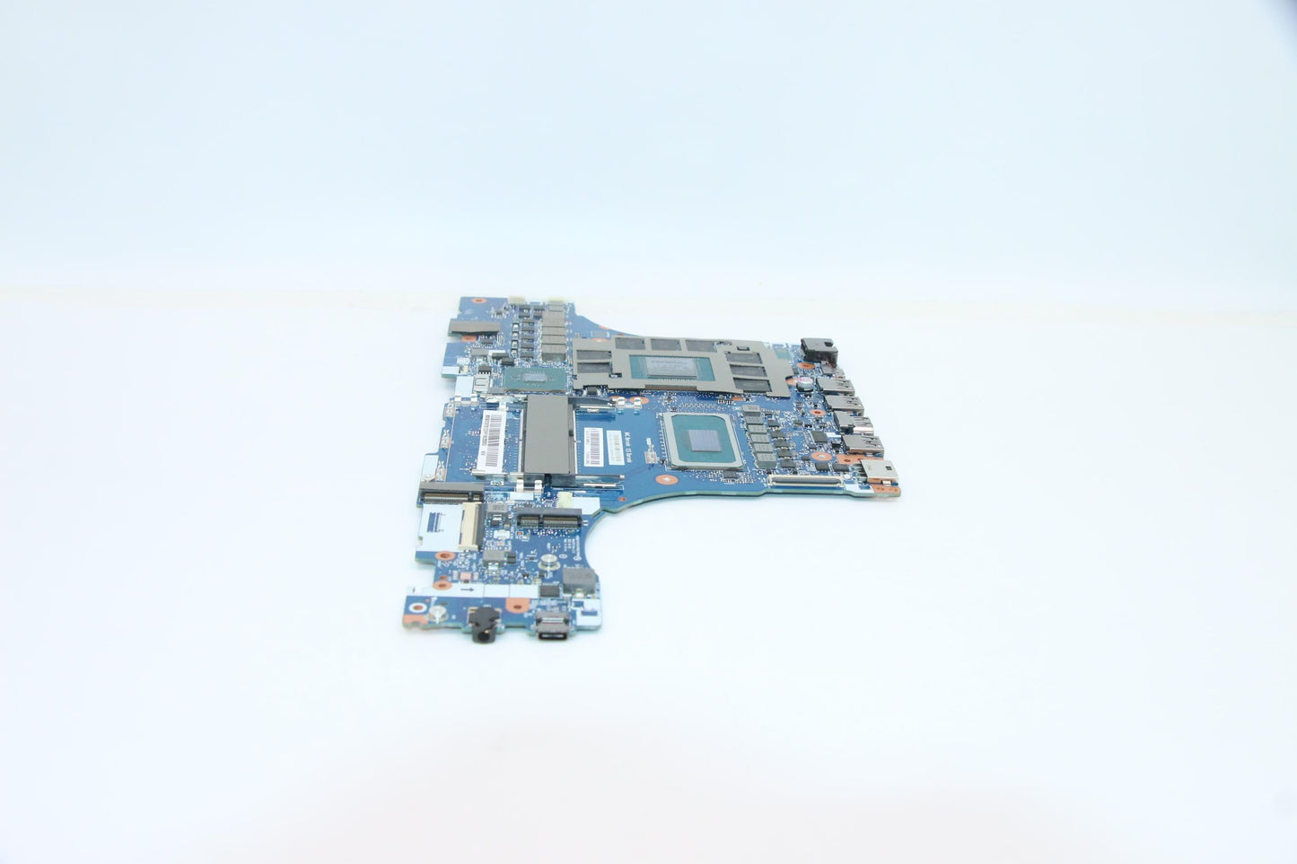 Lenovo Bdplanar Mbl82Jdwini711800Hrtx - 5B21D67297