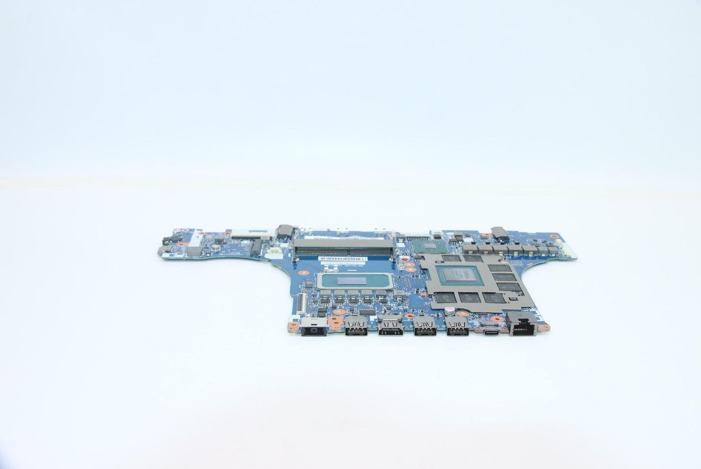 Lenovo Bdplanar Mbl82Jdwini711800Hrtx - 5B21D67297