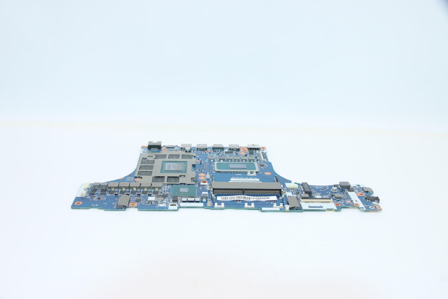 Lenovo Bdplanar Mbl82Jdwini711800Hrtx - 5B21D67297