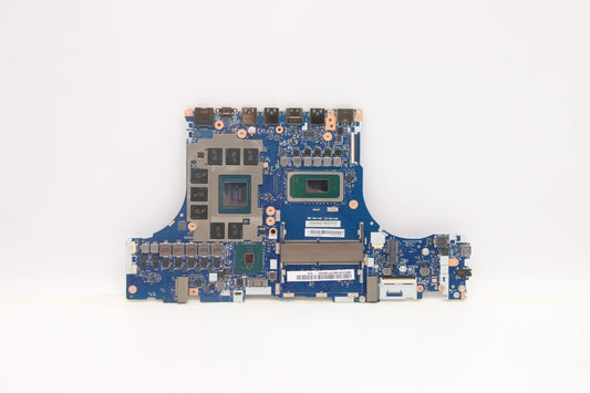 Lenovo Bdplanar Mbl82Jdnoki711800Hrtx - 5B21D67298