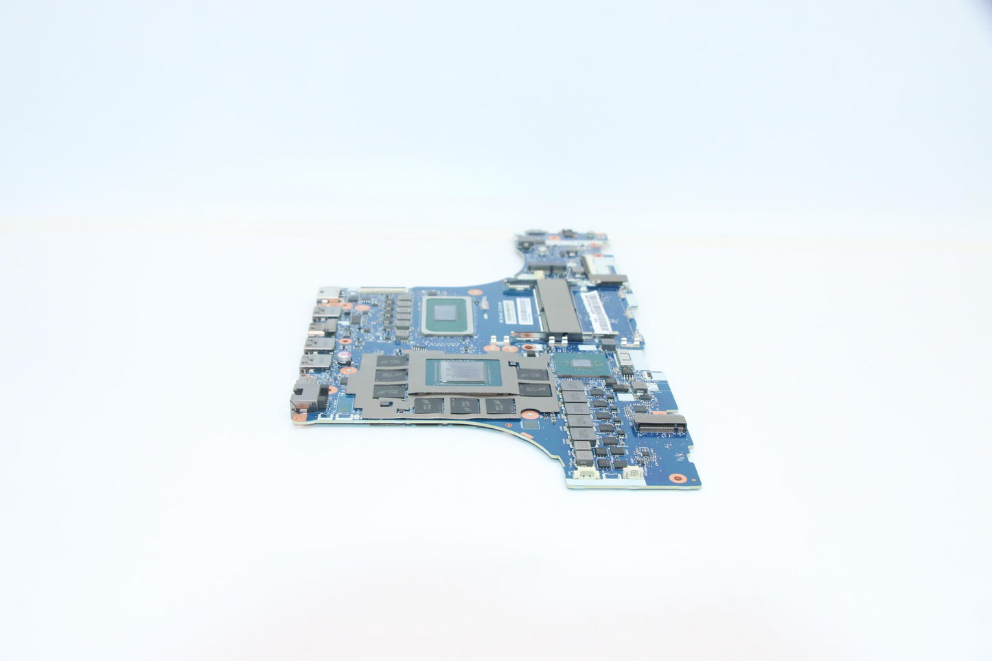 Lenovo Bdplanar Mbl82Jdnoki711800Hrtx - 5B21D67298