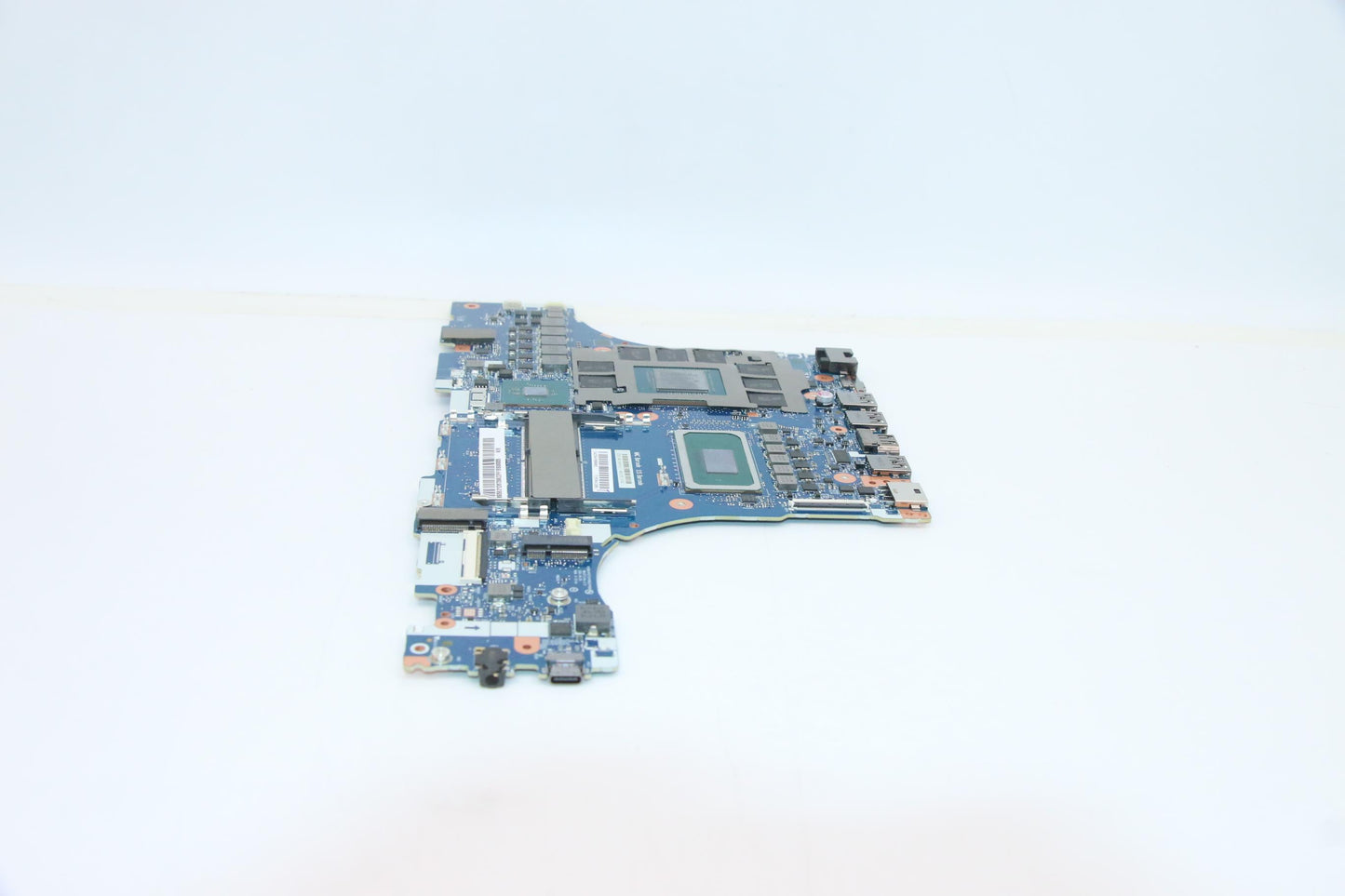 Lenovo Bdplanar Mbl82Jdnoki711800Hrtx - 5B21D67298