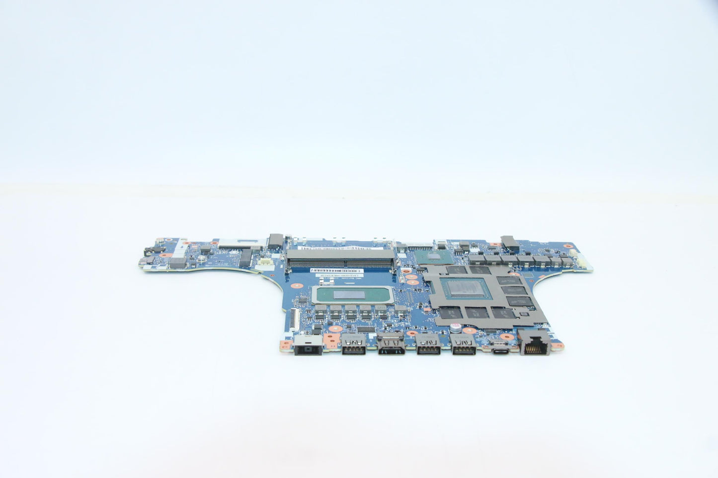 Lenovo Bdplanar Mbl82Jdnoki711800Hrtx - 5B21D67298