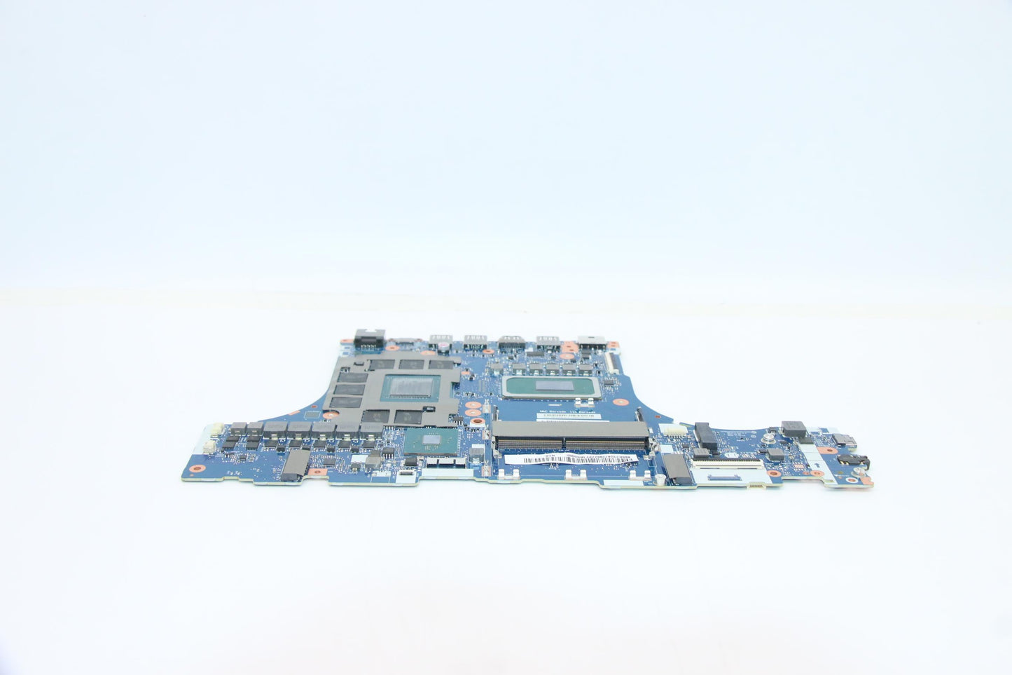 Lenovo Bdplanar Mbl82Jdnoki711800Hrtx - 5B21D67298