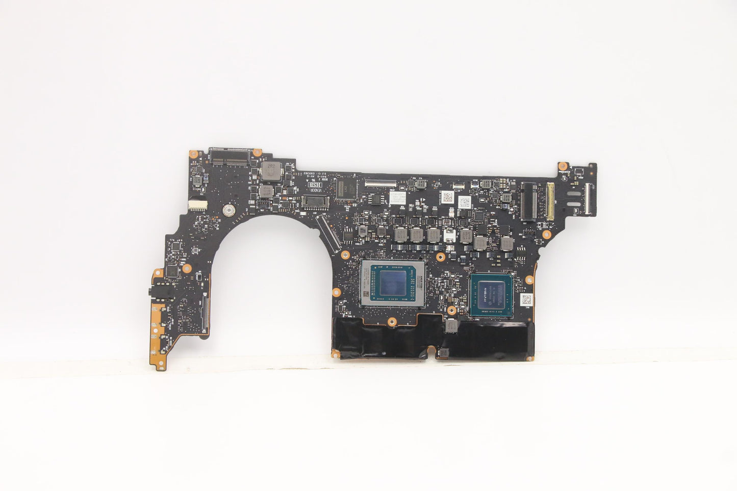 Lenovo Bdplanar Mb Lwin R75800Umx450_ - 5B21D67303