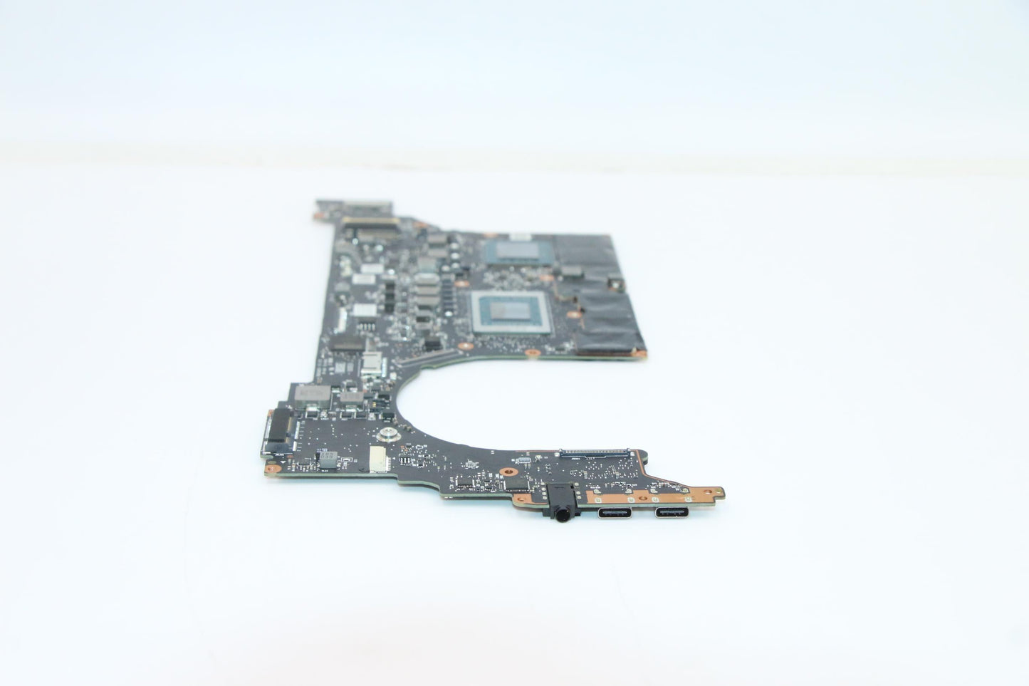 Lenovo Bdplanar Mb Lwin R75800Umx450_ - 5B21D67303