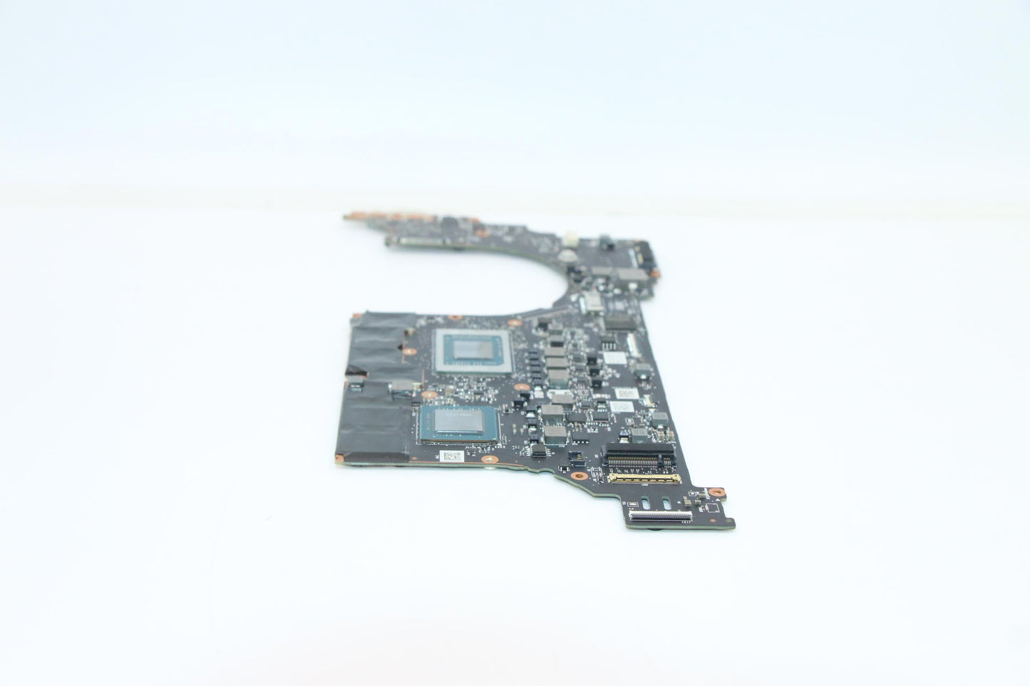 Lenovo Bdplanar Mb Lwin R75800Umx450_ - 5B21D67303