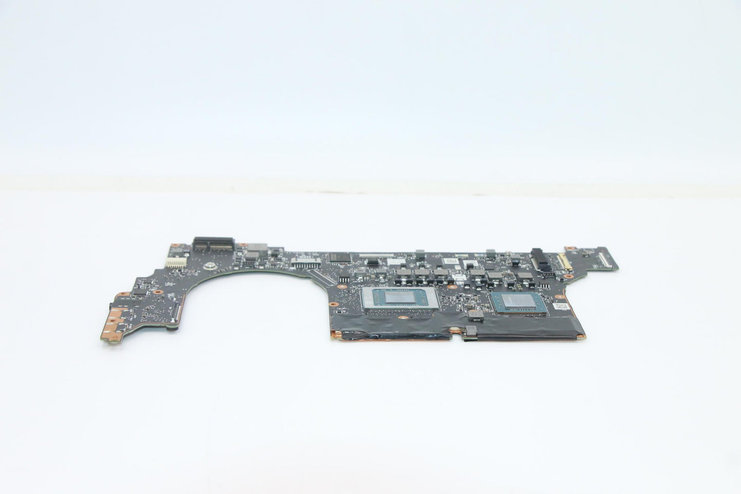Lenovo Bdplanar Mb Lwin R75800Umx450_ - 5B21D67303