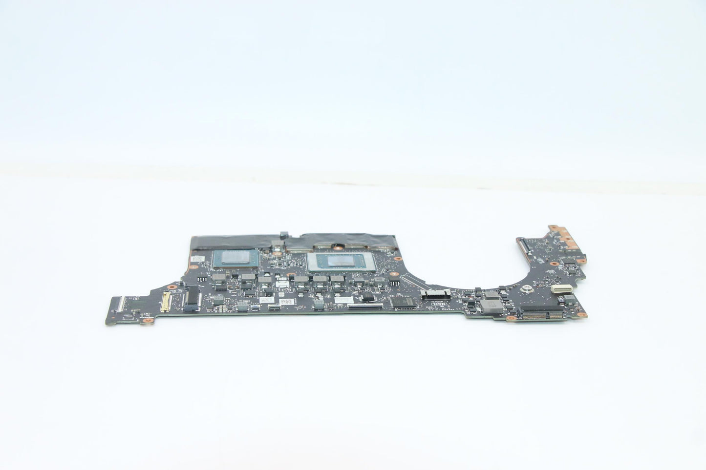 Lenovo Bdplanar Mb Lwin R75800Umx450_ - 5B21D67303