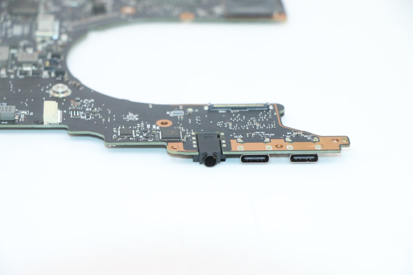 Lenovo Bdplanar Mb Lwin R75800Umx450_ - 5B21D67303