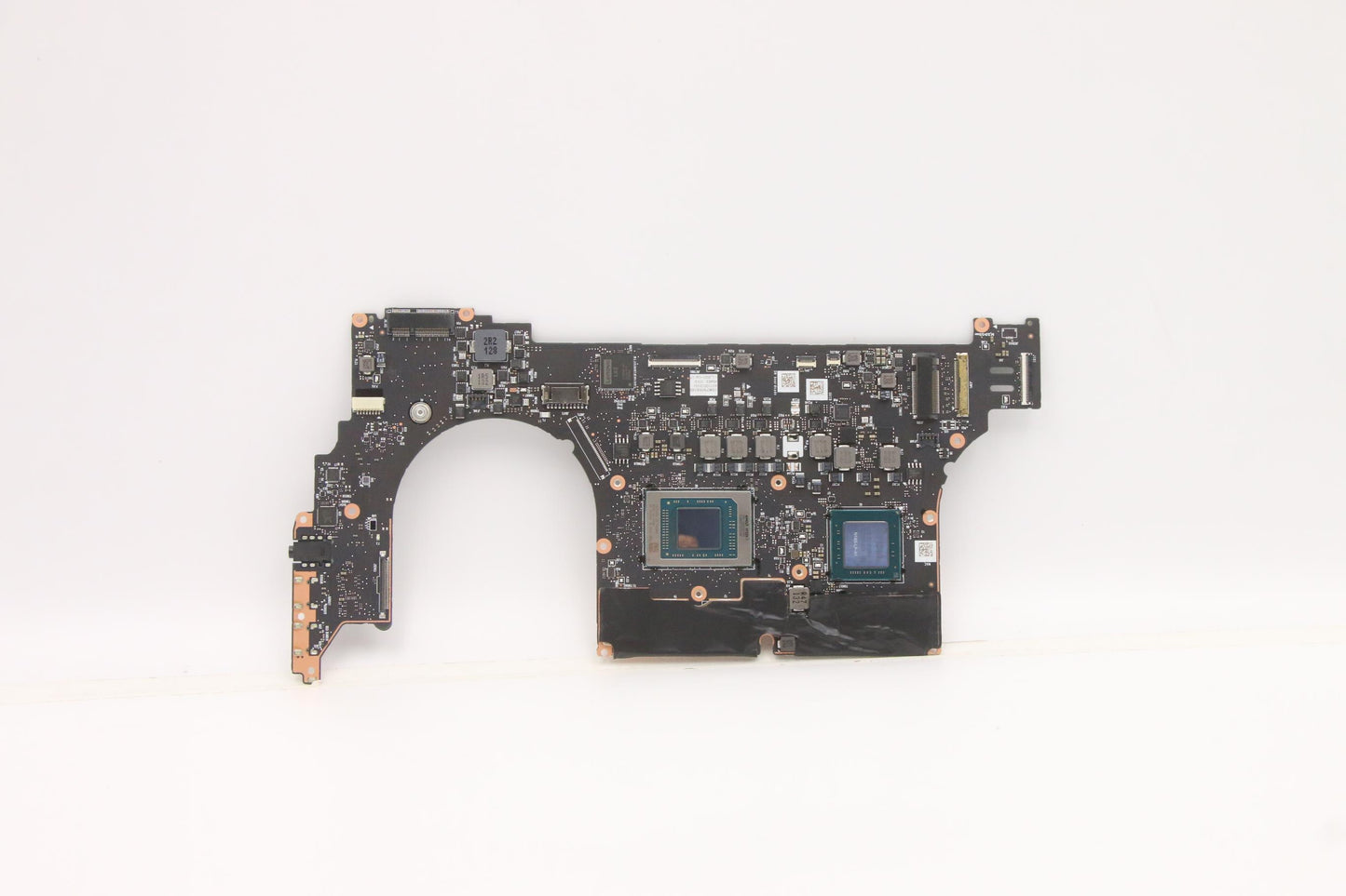 Lenovo Bdplanar Mb Lnok R75800Umx450_ - 5B21D67304