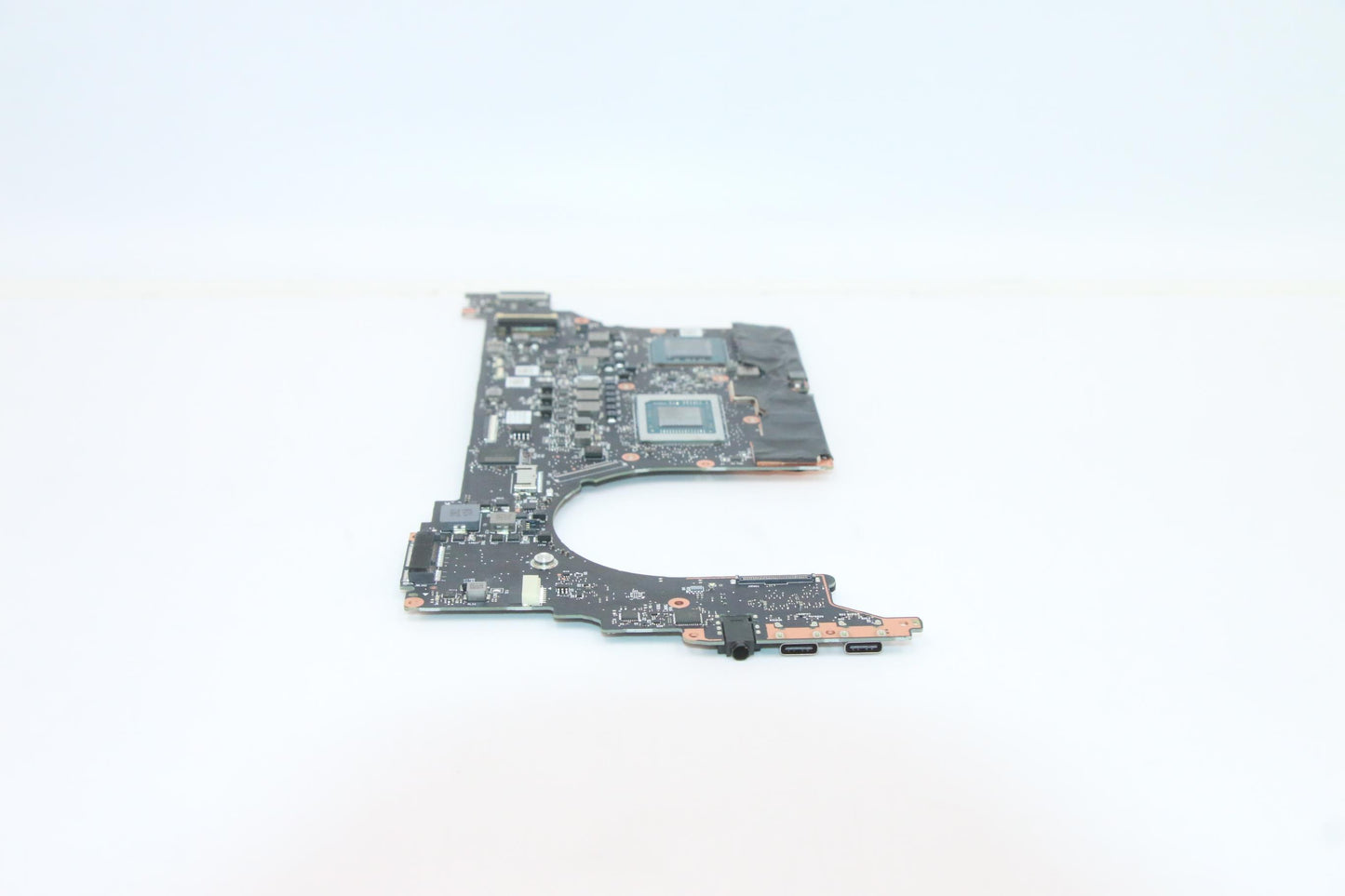 Lenovo Bdplanar Mb Lnok R75800Umx450_ - 5B21D67304