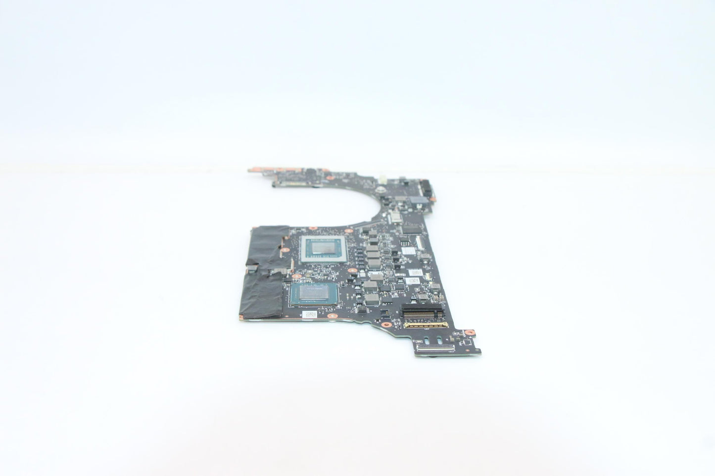 Lenovo Bdplanar Mb Lnok R75800Umx450_ - 5B21D67304