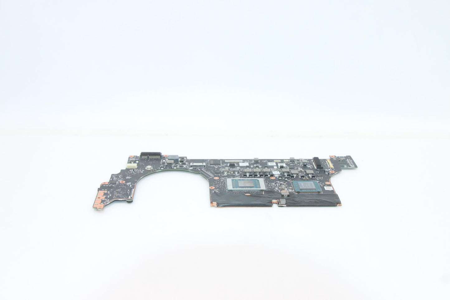 Lenovo Bdplanar Mb Lnok R75800Umx450_ - 5B21D67304