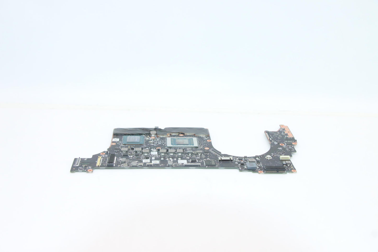 Lenovo Bdplanar Mb Lnok R75800Umx450_ - 5B21D67304