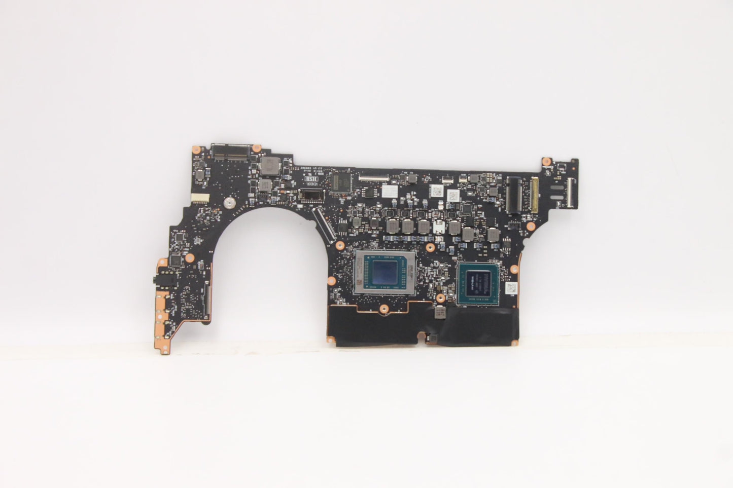 Lenovo Bdplanar Mb Lwin R55600Umx450_ - 5B21D67305