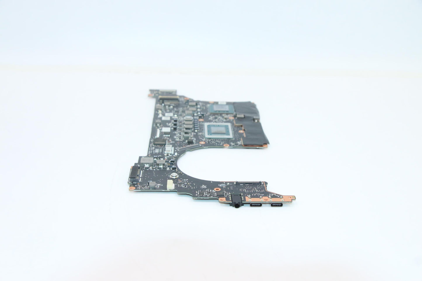Lenovo Bdplanar Mb Lwin R55600Umx450_ - 5B21D67305