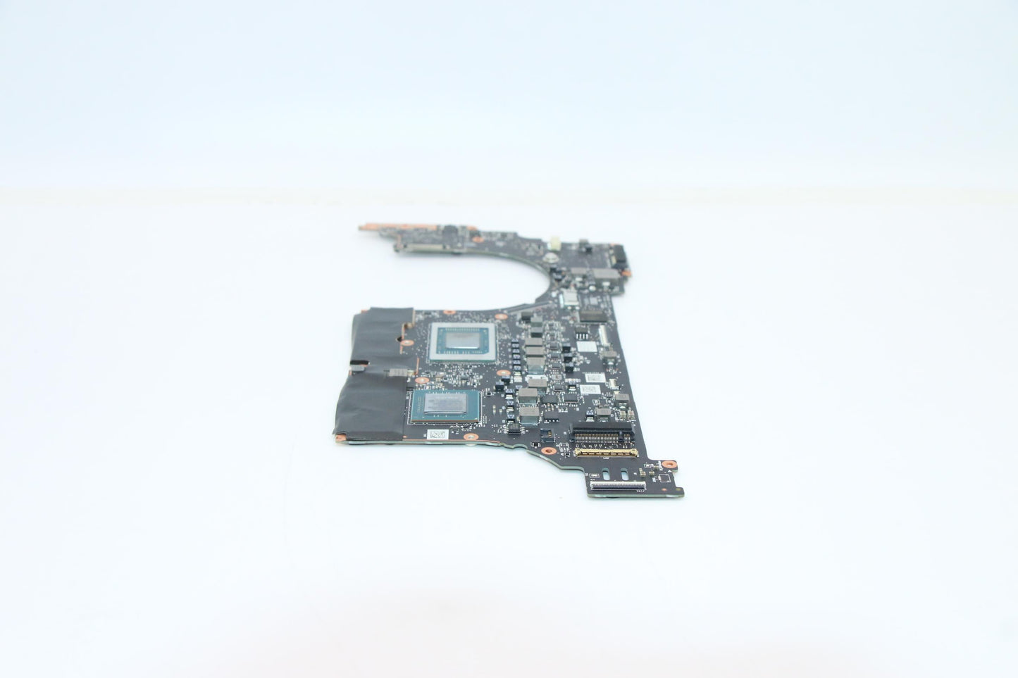 Lenovo Bdplanar Mb Lwin R55600Umx450_ - 5B21D67305