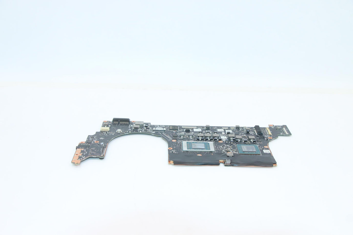 Lenovo Bdplanar Mb Lwin R55600Umx450_ - 5B21D67305