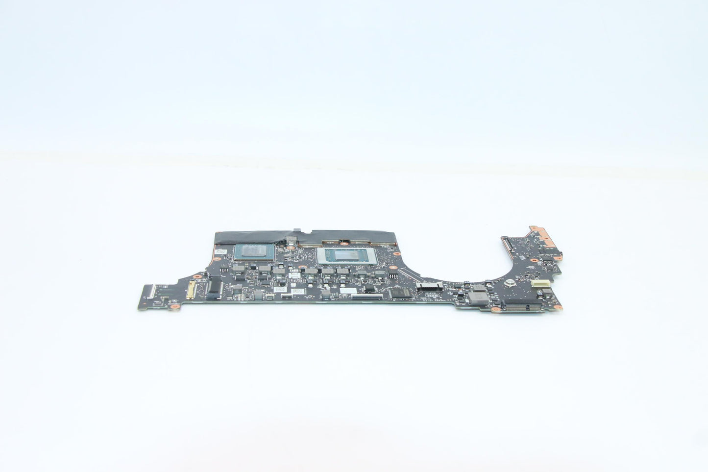 Lenovo Bdplanar Mb Lwin R55600Umx450_ - 5B21D67305