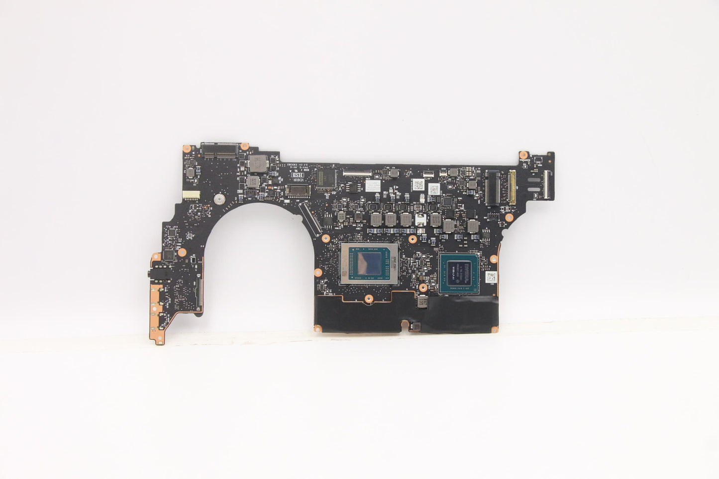Lenovo Bdplanar Mb Lnok R55600Umx450_ - 5B21D67306