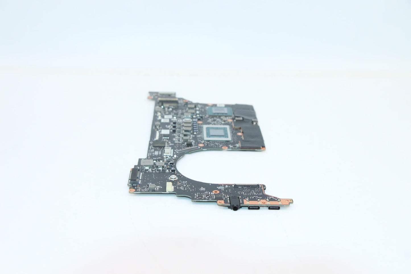Lenovo Bdplanar Mb Lnok R55600Umx450_ - 5B21D67306