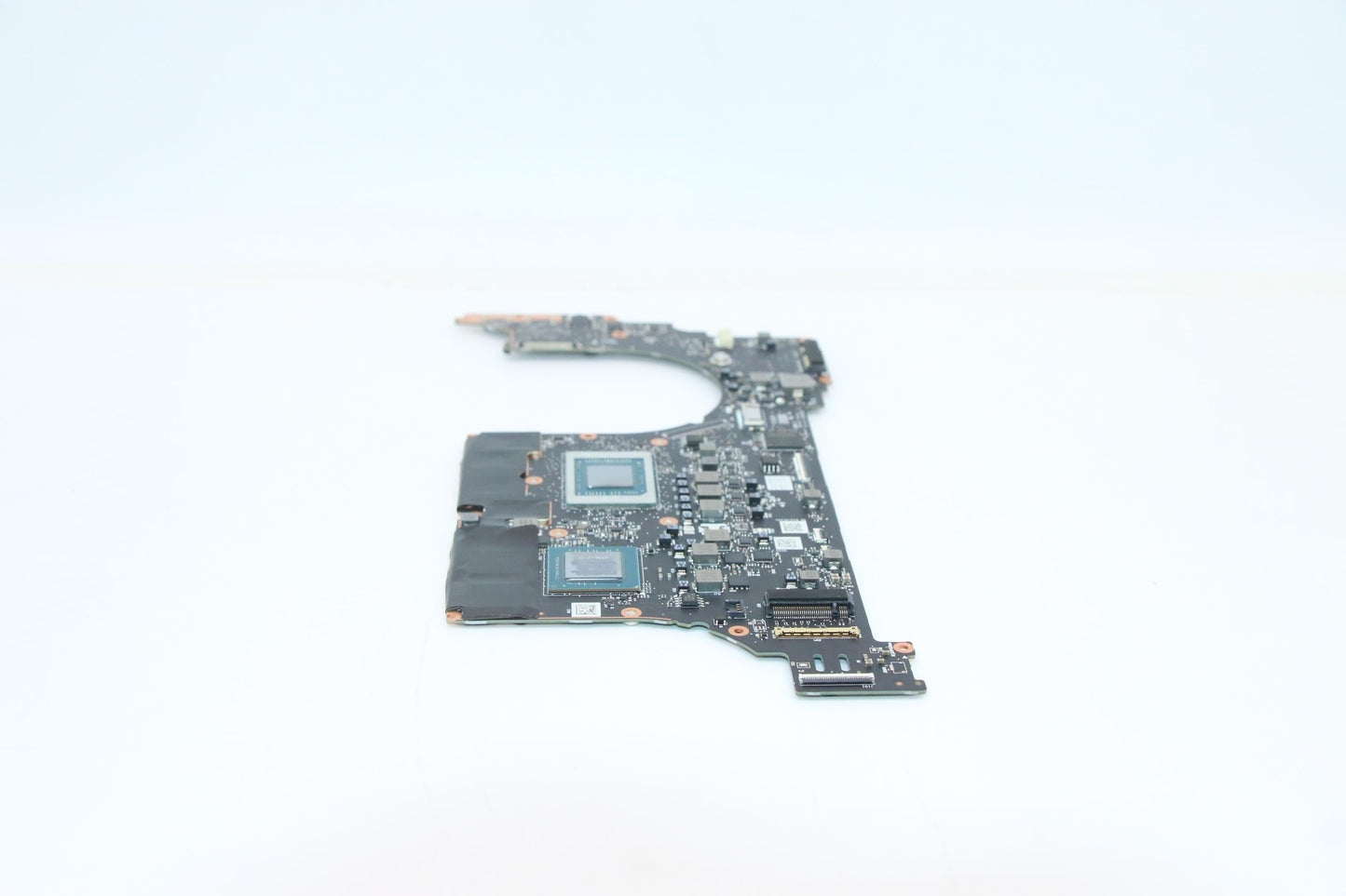 Lenovo Bdplanar Mb Lnok R55600Umx450_ - 5B21D67306