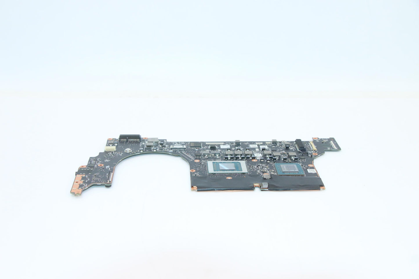 Lenovo Bdplanar Mb Lnok R55600Umx450_ - 5B21D67306
