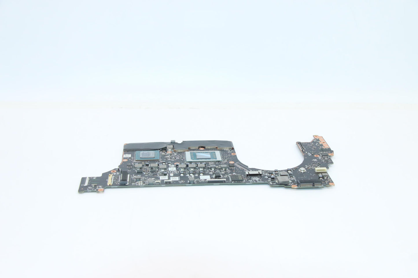 Lenovo Bdplanar Mb Lnok R55600Umx450_ - 5B21D67306