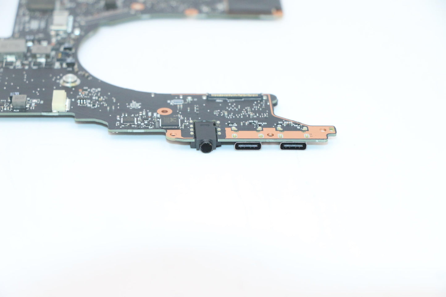 Lenovo Bdplanar Mb Lnok R55600Umx450_ - 5B21D67306